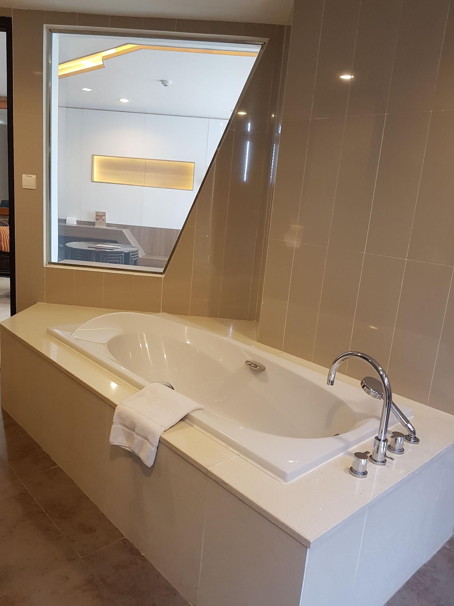 The Link 78 Mandalay Boutique Hotel Экстерьер фото