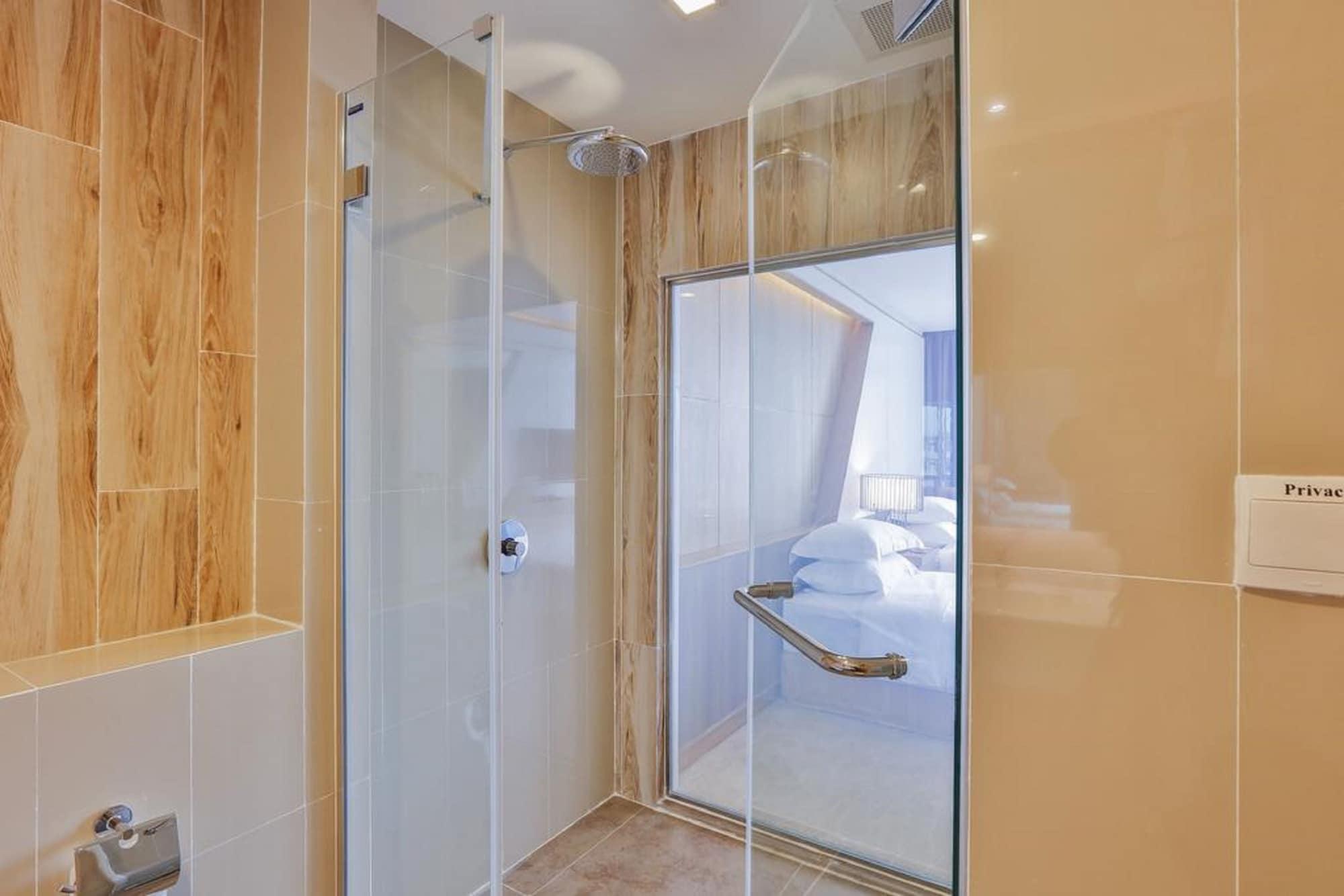 The Link 78 Mandalay Boutique Hotel Экстерьер фото