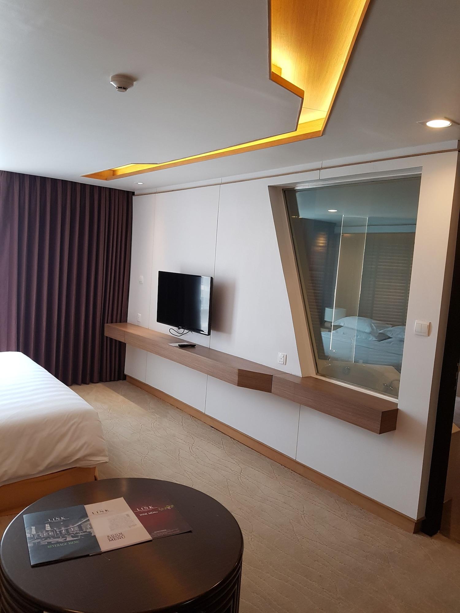 The Link 78 Mandalay Boutique Hotel Экстерьер фото