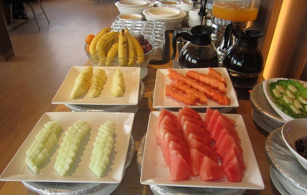 The Link 78 Mandalay Boutique Hotel Экстерьер фото