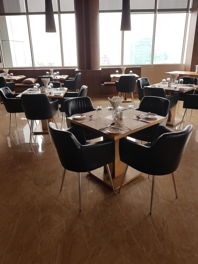 The Link 78 Mandalay Boutique Hotel Экстерьер фото