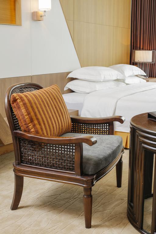 The Link 78 Mandalay Boutique Hotel Экстерьер фото